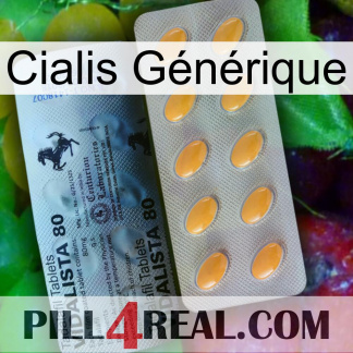 Cialis Générique 44